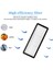 32PCS Roborock Q Revo Maxv / Roborock P10 Pro Robot Vakumları Ana Yan Fırça Filtresi Mop Toz Çantası (Yurt Dışından) 5