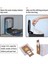 Ecovacs Için Toz Çantası Deebot T9 T9 Aivi Ozmo T8 Aivi T8 Max T8 Serisi N8 Pro N8 Pro N8 Pro Aksesuarları Vakum Yedek Parçaları (Yurt Dışından) 4