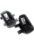 Sol+Sağ Ön Tampon Sis Lambası Düzeneği Için Ford Raptor F-150 F150 2015-2017 Halojen Gündüz Koşu Işıkları (Yurt Dışından) 3
