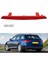 Audi Q7 A4 B9 Için Yeni Avant ESTATE2016-2024 Arka Merkez Yüksek Seviye Fren Işığı 4M0945097 (Yurt Dışından) 5