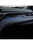 Toyota Camry Için 2018-2020 Lhd Ortak Pilot Atmosfer Hafif Lamba Konsolu Kontrol Paneli Atmosferi Ortam Işık Lambası LED (Yurt Dışından) 3