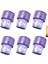Dyson SV12, V10 Siklon Serisi Için Değiştirme Hepa Filtresi, V10 Absolute, V10 Hayvan, V10 Toplam Temiz Vakum Parçaları (Yurt Dışından) 1