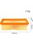 2pcs Karcher Vakum Süpürgeleri Için Filtre 6.414-498.0 SE2001 SE3001 2501 2701 2801 SE5.100 SE6.100 K3001 Değiştirme (Yurt Dışından) 2