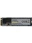 1TB INTENSO PREMİUM 3835460 2100/1700MB/s SSD 4