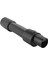 Dream Handheld Kablosuz Vakum Süpürücü V9 V12 V11 T10 T20 T30 Yedek Parçalar (Yurt Dışından) 4