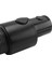 Dream Handheld Kablosuz Vakum Süpürücü V9 V12 V11 T10 T20 T30 Yedek Parçalar (Yurt Dışından) 5