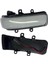 1paır Arar Deplıve Mırror Toyota Rav4 Için LED Turn Sinyal Işığı 4runner Noah Voxy Tacoma Highlander Alphard 2008-2013 A (Yurt Dışından) 5