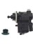 Far Seviyesi Ayar Motoru 26056-00Q0A 8200402521 Nissan Juke Micra 2010-2023 (Yurt Dışından) 3