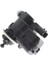 Far Seviyesi Ayar Motoru 26056-00Q0A 8200402521 Nissan Juke Micra 2010-2023 (Yurt Dışından) 5