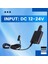 26.1V 0.78A Dc Araç Şarj Cihazı Dyson Için Güç Adaptörü: V6 V7 V8 DC58 DC59 SV03 SV04 SV05 SV06 Yeni Vakum Süpürge (Yurt Dışından) 2