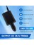 26.1V 0.78A Dc Araç Şarj Cihazı Dyson Için Güç Adaptörü: V6 V7 V8 DC58 DC59 SV03 SV04 SV05 SV06 Yeni Vakum Süpürge (Yurt Dışından) 4