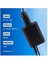 26.1V 0.78A Dc Araç Şarj Cihazı Dyson Için Güç Adaptörü: V6 V7 V8 DC58 DC59 SV03 SV04 SV05 SV06 Yeni Vakum Süpürge (Yurt Dışından) 5