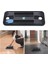 Tekerlek Lastik Mop Bezi Su Kapağı Irobot Braava 320 380 381 380T 390 390T Nane 4205 5200 5200C (Yurt Dışından) 2