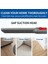 3pcs Dyson V15 V15 V11 V10 V7 V8 Mutlak Hayvan Modeli Kablosuz Vakum Eki (Yurt Dışından) 3