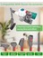Dyson V15, V11, V10, V8, V7 Vakum Süpürge Için Değiştirilmiş Hortum Konnektörü Esnek Bağlantı Nozulu Uzatma Hortumu (Yurt Dışından) 5