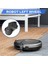 Xiaomi Mijia Için 1t Robot Vakum Süpürge Sol Motor Tekerlek Aksesuarları (Yurt Dışından) 4
