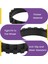 4 Paket Lastikler Irobot Roomba Serisi 500 600 700 800 900 ve I7 E5 E3 Süpürme Robot Tekerlekleri Lastikleri (Yurt Dışından) 4