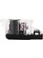 Volvo S60 S80 XC90 XC60 V60 V40 2013-2022 (Yurt Dışından) 4