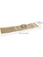 10 Pcs Toz Torbaları Karcher Wd3 WD3300 WD3.500P Mv3 WD3200 SE4001 SE4002 6.959-130.0 (Yurt Dışından) 2