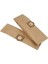 10 Pcs Toz Torbaları Karcher Wd3 WD3300 WD3.500P Mv3 WD3200 SE4001 SE4002 6.959-130.0 (Yurt Dışından) 5