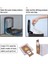 Ecovacs Deebot T9 T9 Aıvı Ozmo T8 Aıvı T8 Max T8 Serisi N8 Pro N8 Pro Vakum Süpürge Yedek Parçaları (Yurt Dışından) 3