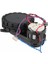 Deebot N8 / Ozmo Için Sürücü Tekerlek Şanzıman Modülü Değiştirme / 201-1921-0027 Için 201-1921-0026 Dişli Modülü Sağ (Yurt Dışından) 5