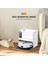 8 Ecovacs Yedı Kube Robot Vakum Kendine Kendi Kadar Istasyonu, Vakumlar Temizleyici Teklif Tipleri (Yurt Dışından) 5