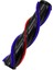 Turbo Fırça Dyson V7 V8 V8 V11 V10 Kablosuz Vakum Süpürge Aksesuarları Zemin Fırça Silindirleri (Yurt Dışından) 1