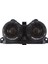 Bws 125 YW125 Fren Işığı Için Motosiklet Flaşör LED Entegre Kuyruk Işığı (Yurt Dışından) 4