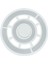 Roborock Q REVO/P10 Robotik Elektrikli Süpürge Aksesuarları Kiti Yedek Parçalar Için Braket ile Paspas Bez Pedi (Yurt Dışından) 2
