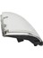 Araba Ön ve Sol Yan Ayna Dönüş Sinyali Dodge Ram Için Işık Lambası 2009-2013 68064948AA 68064949AA (Yurt Dışından) 4