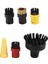 Karcher Steam Temizleyici Sc Serisi Sc1 Sc2 Sc3 Sc5 Sc7 (Yurt Dışından) 2