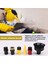Karcher Steam Temizleyici Sc Serisi Sc1 Sc2 Sc3 Sc5 Sc7 (Yurt Dışından) 5