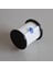 2pcs Inse Inse S6T/S6P PRO/N5S Tma T120 T121 T151 T150 T220 T210 T181 T180 T220 Vakum Süpürücü (Yurt Dışından) 4
