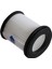 2pcs Inse Inse S6T/S6P PRO/N5S Tma T120 T121 T151 T150 T220 T210 T181 T180 T220 Vakum Süpürücü (Yurt Dışından) 5