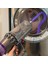 Kurutucu Havalandırma Temizleyici Kiti Dyson V6 Dc Serisi Kablosuz Vakum Süpürge Eki Için Derin Lint Adaptörünü Kaldırır (Yurt Dışından) 3