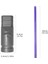 Kurutucu Havalandırma Temizleyici Kiti Dyson V6 Dc Serisi Kablosuz Vakum Süpürge Eki Için Derin Lint Adaptörünü Kaldırır (Yurt Dışından) 4