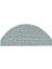 Cecotec Conga Için 7490 Ultimate Home X-Treme Genesis Yedek Parçalar Aksesuarlar Ana Yan Fırça Filtre Mop Pad Toz Çanta (Yurt Dışından) 5