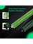 4pcs Irobot Oraya Için Yedek Fırch Roller I7/e5/e6/ı3 (Yurt Dışından) 5