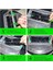 3 Set Yedek Tarama ve Esnek Çırpma Fırçası Irobot Odaba 600 &amp; 700 Serisi 614 618 630 635 640 645 650 652 (Yurt Dışından) 3
