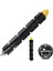 3 Set Yedek Tarama ve Esnek Çırpma Fırçası Irobot Odaba 600 &amp; 700 Serisi 614 618 630 635 640 645 650 652 (Yurt Dışından) 5