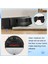Xiaomi Roborock S5 Serisi Robot Vakum Süpürge Yedek Tekerlek Sol Sol Tekerlek Modül Parçaları (Yurt Dışından) 5