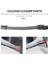 Dyson - Esnek Hortum ve Anahtar Tutucu Için Uzatma Hortumu ve Tetik Kilidi Dyson V15 V11 V10 V8 V7 Vakum Süpürücü (Yurt Dışından) 5
