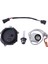 28474-89904 Hid Xenon Far Balast D2S+NISSAN 350Z Renault Civic Subaru Impreza (Yurt Dışından) 5