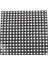 WS2812 Rgb LED Matris Paneli Ayrı Ayrı Adreslenebilir Video Ekranı Için Esnek, DC5V (16X16) (Yurt Dışından) 1