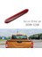 26590-4JA0C Yüksek Seviye LED Arka 3. Üçüncü Fren Montaj Sinyal Işığı Nissan Navara NP300 D23 2014-2024 (Yurt Dışından) 3