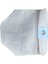 Zip ile Toz Torbaları Henry Turbo HVR200T HZQ250 NVP200 Henry Hound HHR200 Vakum Süpürge Yedek Parçaları (Yurt Dışından) 1
