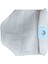 Zip ile Toz Torbaları Henry Turbo HVR200T HZQ250 NVP200 Henry Hound HHR200 Vakum Süpürge Yedek Parçaları (Yurt Dışından) 5