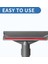 Dyson V7 V7 V8 V10 V11 V15CORDLESS Vakuums Için Uzatma Hortumu ve Hızlı Bırakma Düğmesi (Yurt Dışından) 5