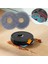 Roborock Q Revo Vakum Süpürge, Yedek Parçalar Için Aksesuarlar Roborock P10 Robotları, Ana Fırça, Toz Çantaları (Yurt Dışından) 5